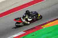 May-2023;motorbikes;no-limits;peter-wileman-photography;portimao;portugal;trackday-digital-images